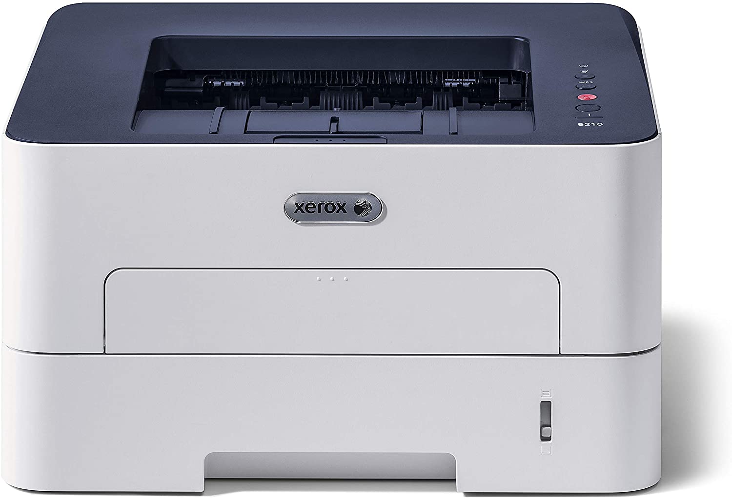 best mfp printer for mac