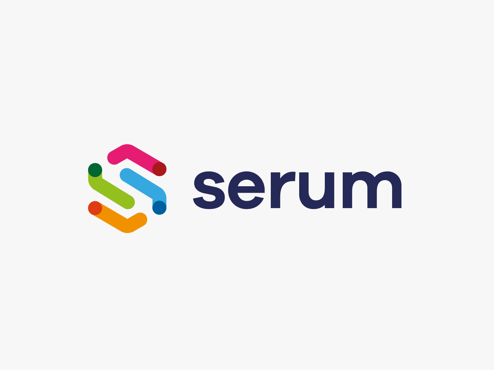 download serum with keygen